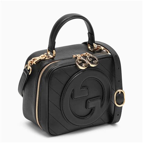 gucci borsa a mano insetto swarovski|Gucci borse a mano.